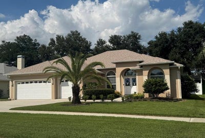 /international/us/927-princeton-drive-clermont-fl-110101255199/?lang=zh-cn