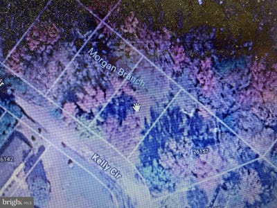 /international/us/hastings-estates-lot-48-seaford-de-110119581706/