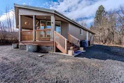 /international/us/95-truck-road-butte-falls-or-110097080189/