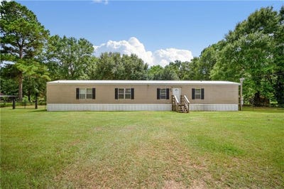 /international/us/9503-creekside-drive-s-irvington-al-110101102232/?lang=fr