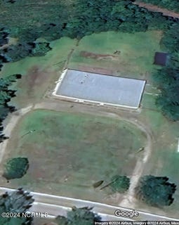 /international/us/901-nc-306-grantsboro-nc-110080360190/