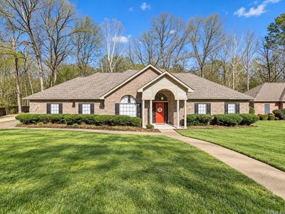/international/us/33-timber-ridge-circle-arkadelphia-ar-110110213974/