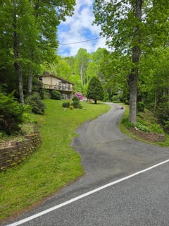 /international/us/510-hass-hartley-rd-newland-nc-110100353418/?lang=zh-tw