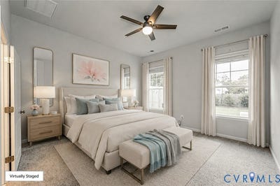 /international/us/635-brookwood-glen-terrace-glen-allen-va-110119517773/