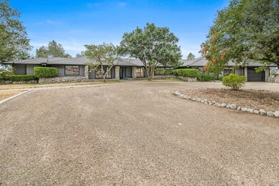 /international/us/130-t-anchor-view-canyon-tx-110110325685/