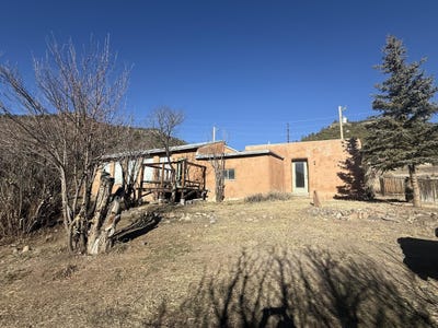 /international/us/4-camino-del-medio-vadito-nm-110104236323/