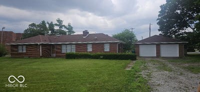 /international/us/7107-williams-court-avon-in-110100973921/