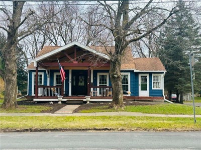 /international/us/33-s-main-street-bainbridge-ny-110106804280/