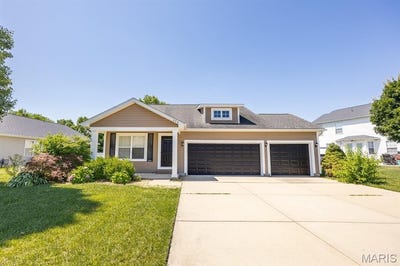 /international/us/620-moorland-circle-mascoutah-il-110100847361/?lang=zh-cn