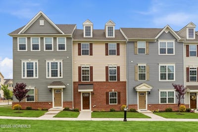 /international/us/19-kiln-drive-cliffwood-nj-110108059464/