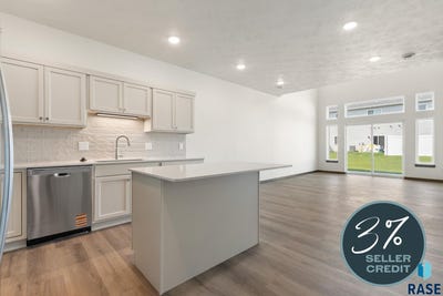 /international/us/2406-e-jetty-pl-sioux-falls-sd-110109793303/