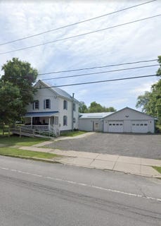 /international/us/3370-state-highway-11b-nicholville-ny-110107399130/