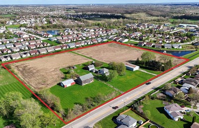 /international/us/1758-s-briggs-street-lockport-il-110107434059/