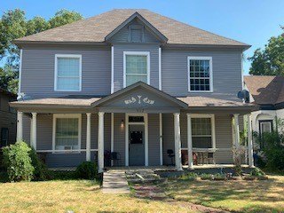 /international/us/617-w-gandy-street-w-denison-tx-110106989926/
