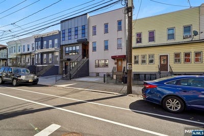 /international/us/364-new-york-avenue-jersey-city-nj-110106789776/