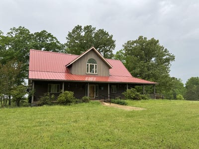 /international/us/125-ben-burch-road-fulton-ms-110091754159/?lang=zh-cn