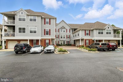 /international/us/5000-hollington-dr-302-owings-mills-md-110100748439/