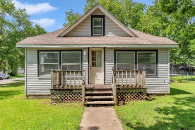 /international/us/722-s-college-ave-mulvane-ks-110100773228/