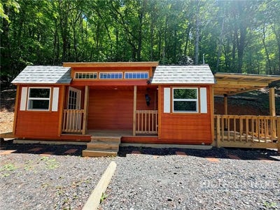 /international/us/178-mount-jefferson-lane-jefferson-nc-110108225845/