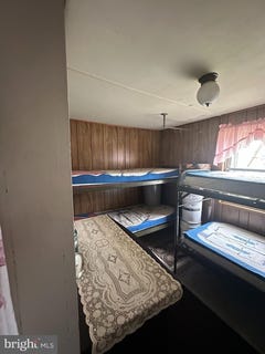 /international/us/6528-6520-route-6-wellsboro-pa-110099331780/