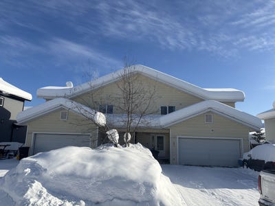 /international/us/1391-joyce-drive-fairbanks-ak-110106175404/