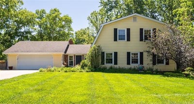 /international/us/2708-lawrence-avenue-lawrence-ks-110100031393/