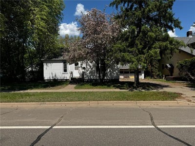 /international/us/128-nw-4th-street-nw-aitkin-mn-110099175074/?lang=zh-tw