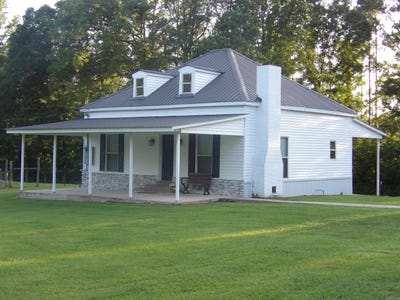 /international/us/1181-s-16th-section-road-monticello-ar-110100632271/