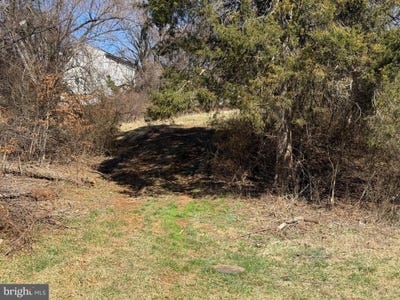 /international/us/hilltop-drive-culpeper-va-110106257721/