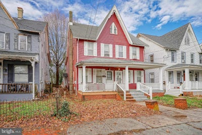 /international/us/79-walnut-street-salem-nj-110105865404/