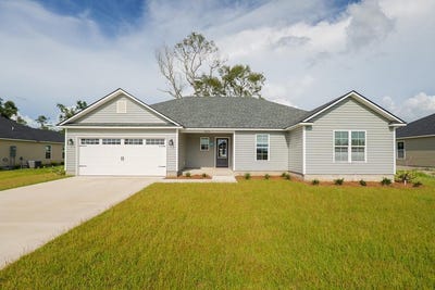 /international/us/1036-mary-nell-crt-valdosta-ga-110098940829/?lang=zh-tw