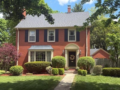 /international/us/713-viewmont-avenue-johnstown-pa-110107876463/