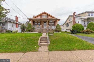 /international/us/107-center-avenue-willow-grove-pa-110120669354/