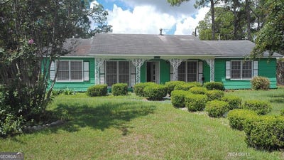 /international/us/2301-juniper-drive-albany-ga-110120418248/