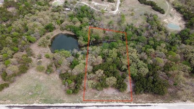 /international/us/1045-creek-crossing-road-nemo-tx-110098523651/