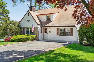 /international/us/382-marietta-avenue-hawthorne-ny-110107897654/