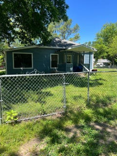 /international/us/631-trumbly-ave-pawhuska-ok-110108848435/