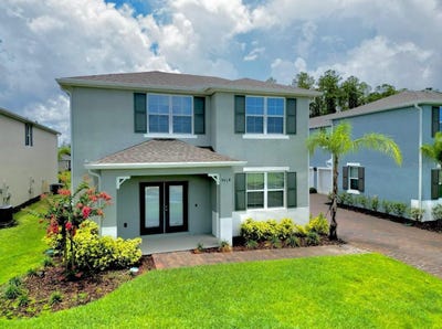 /international/us/3014-meleto-boulevard-new-smyrna-beach-fl-110104953079/