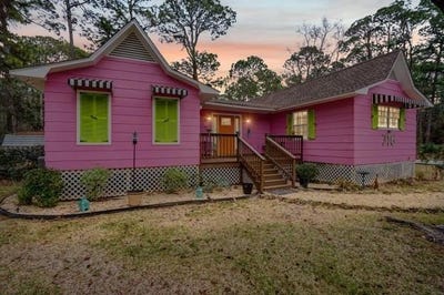 /international/us/716-itasca-place-dauphin-island-al-110106589164/