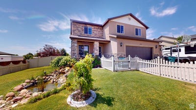 /international/us/1605-w-1400-s-vernal-ut-110100811445/?lang=zh-cn