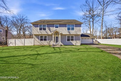 /international/us/232-woodcrest-road-oakhurst-nj-110106281170/