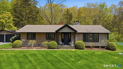 /international/us/246-north-street-roxbury-ct-110107898552/
