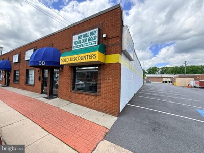 /international/us/38-n-parke-street-aberdeen-md-110108167772/