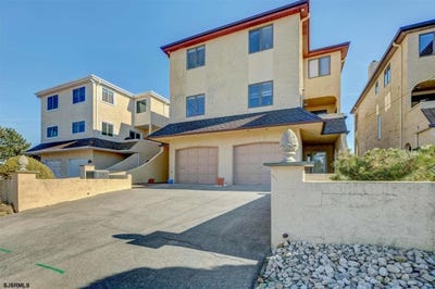 /international/us/1304-ocean-ave-brigantine-nj-110106168354/
