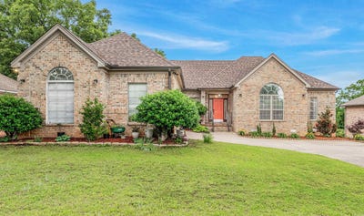 /international/us/112-miramar-drive-maumelle-ar-110107733178/