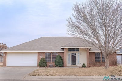 /international/us/1809-erinn-place-clovis-nm-110099203066/