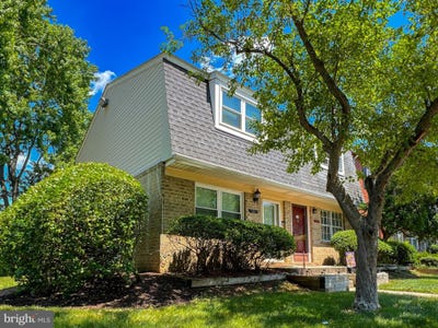 /international/us/598-belmawr-place-millersville-md-110108337939/
