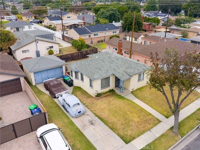 /international/us/9121-walnut-bellflower-ca-110108552648/