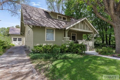 /international/us/251-11th-street-idaho-falls-id-110108331414/