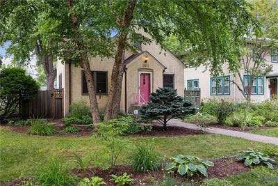 /international/us/3607-sheridan-avenue-n-minneapolis-mn-110100949682/?lang=zh-tw